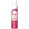 Product afbeelding van Robijn Dry Wash Pink Sensation - 200ml